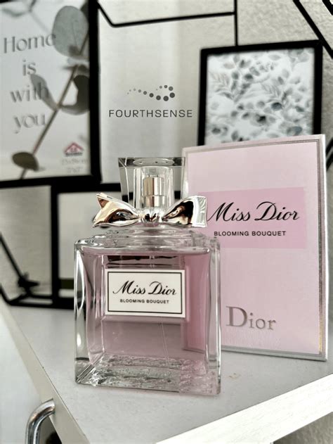 dior blooming bouquet|dior blooming bouquet fragrantica.